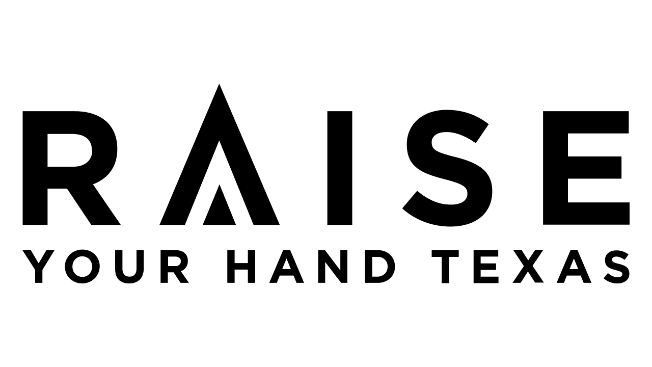 Sponsored Logo