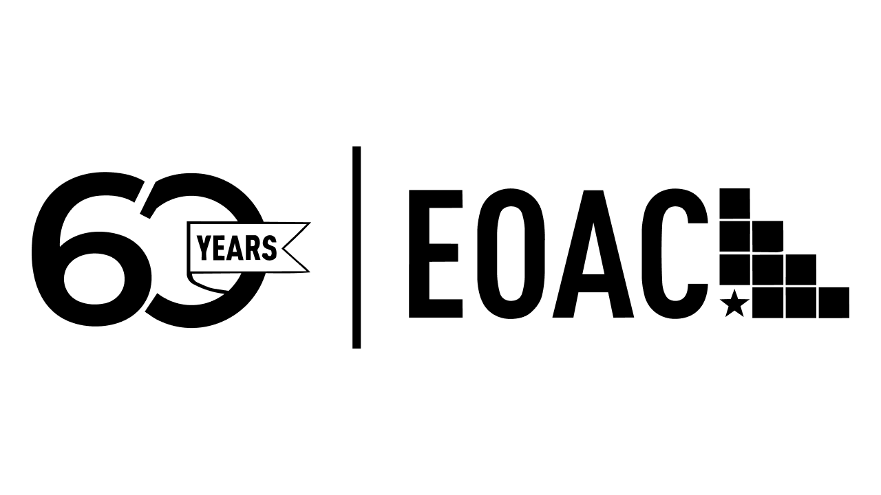 Sponsored Logo