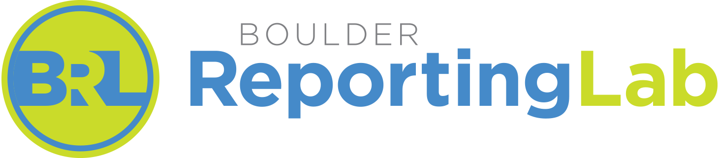 Sponsored Logo