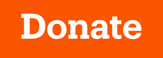 Sponsored Logo