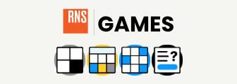 Sponsored Logo
