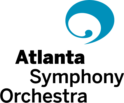 Sponsored Logo