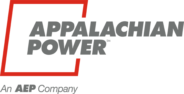 Sponsored Logo