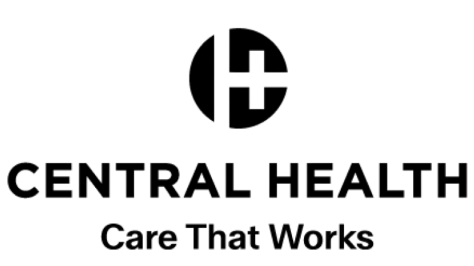 Sponsored Logo