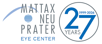 Sponsored Logo