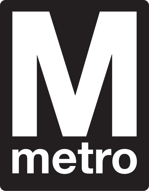 Sponsor logo