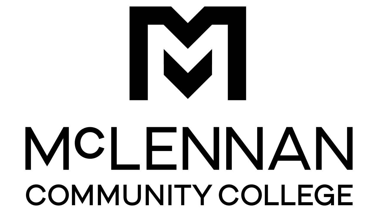 Sponsored Logo