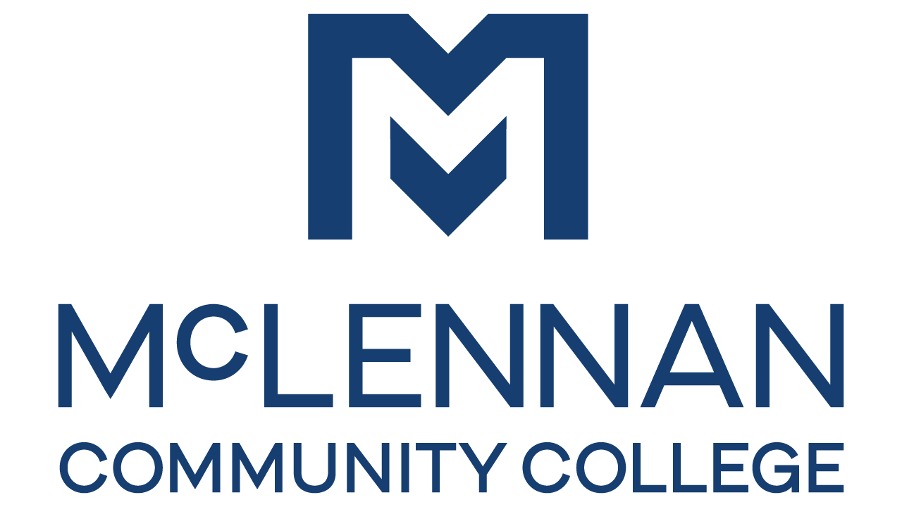 Sponsored Logo