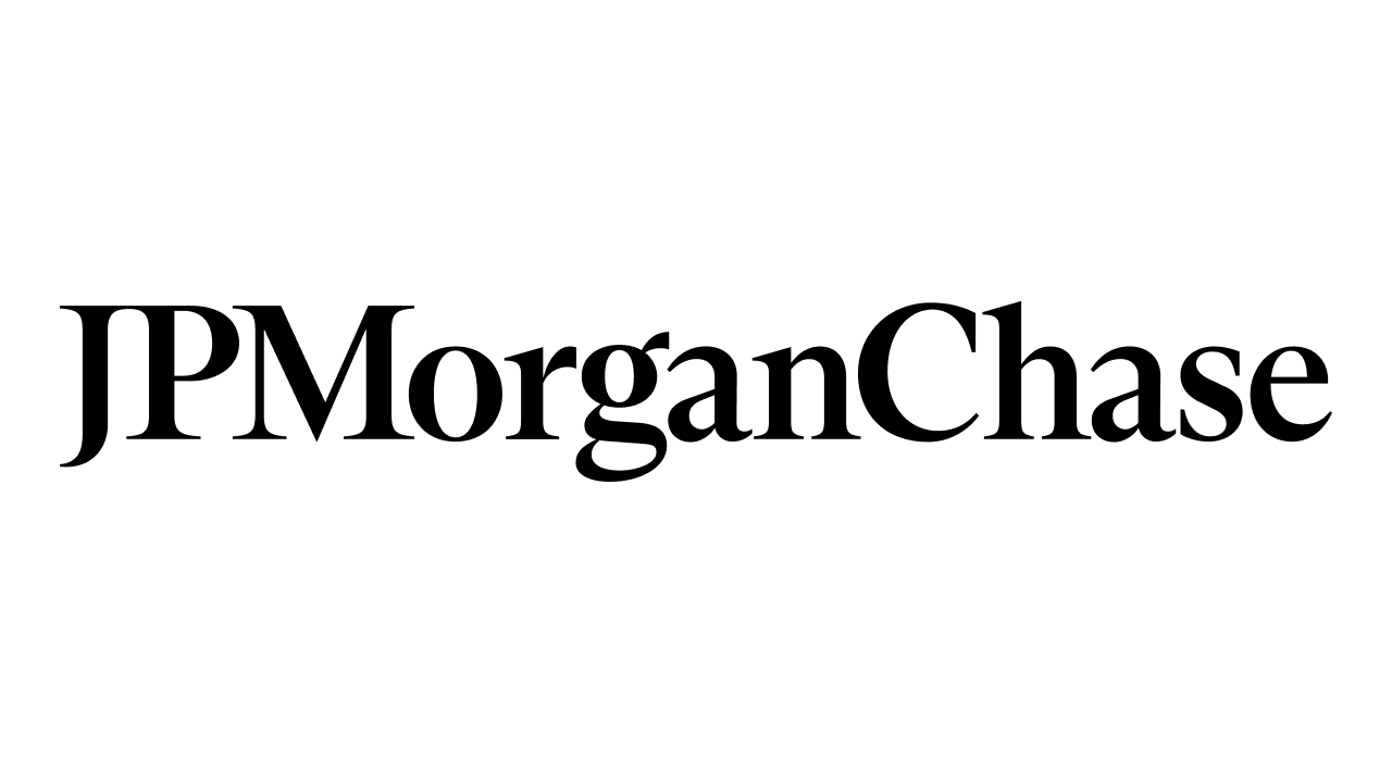 Sponsored Logo