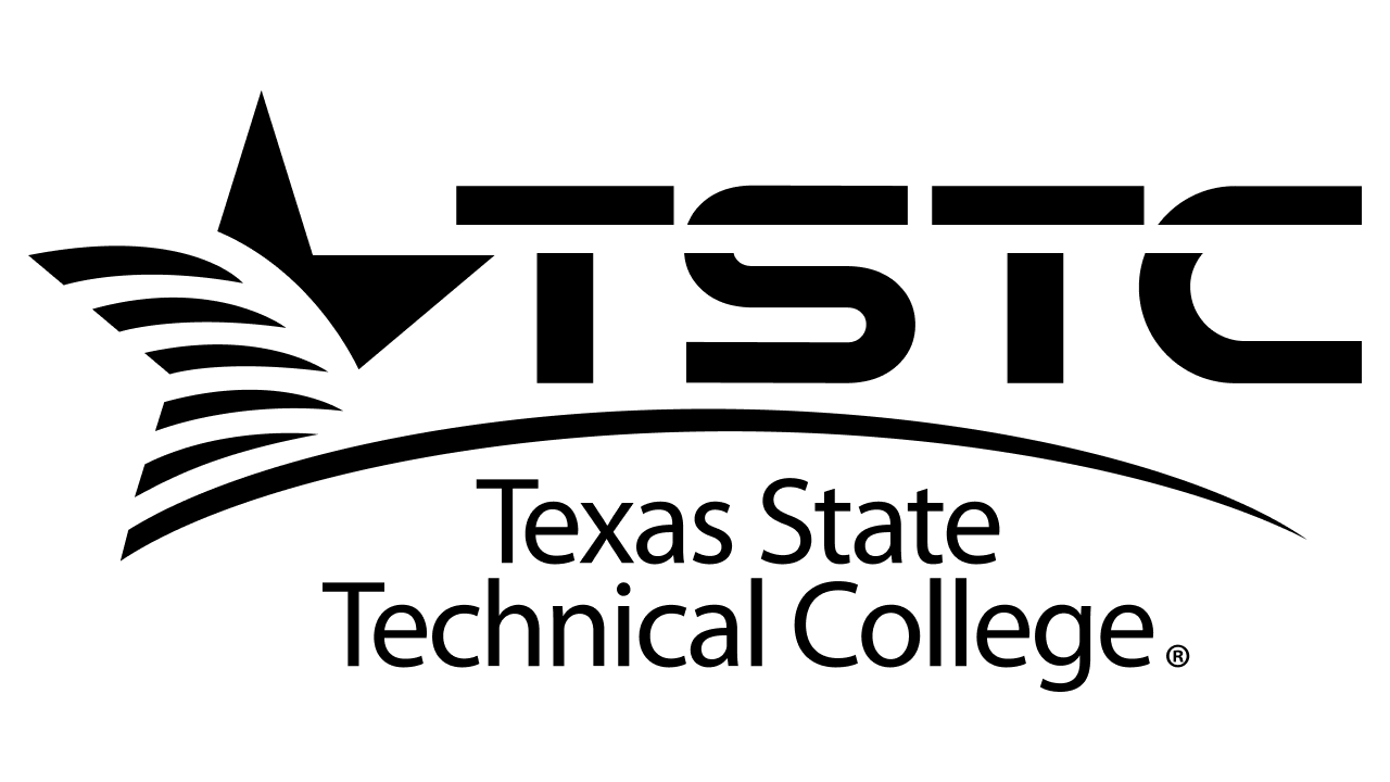 Sponsored Logo
