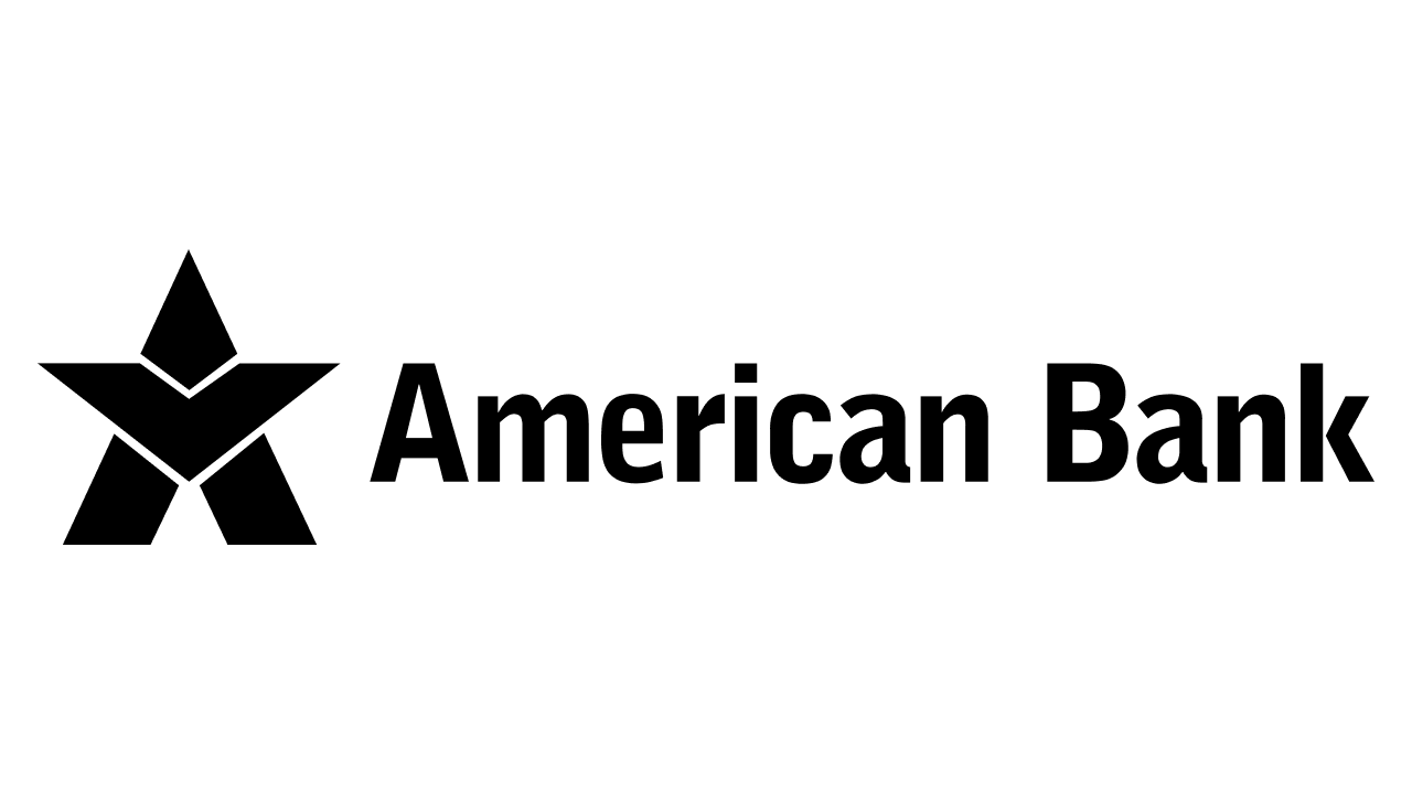Sponsored Logo
