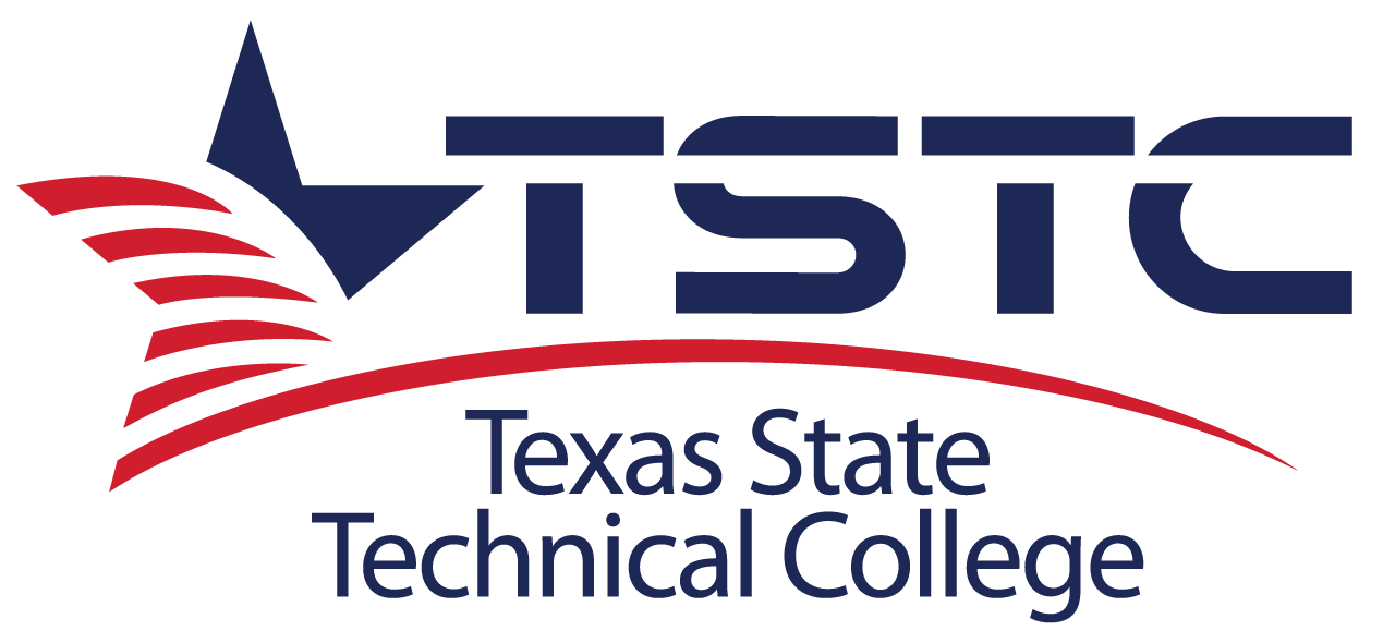 Sponsored Logo