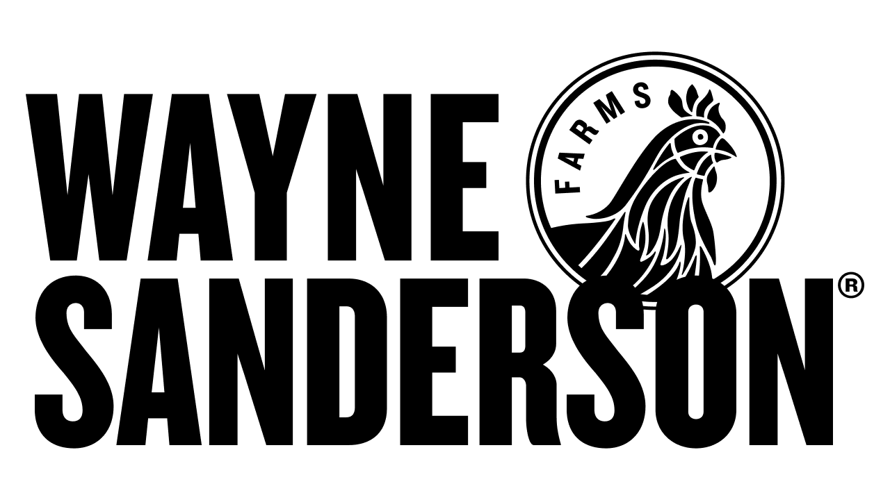 Sponsored Logo