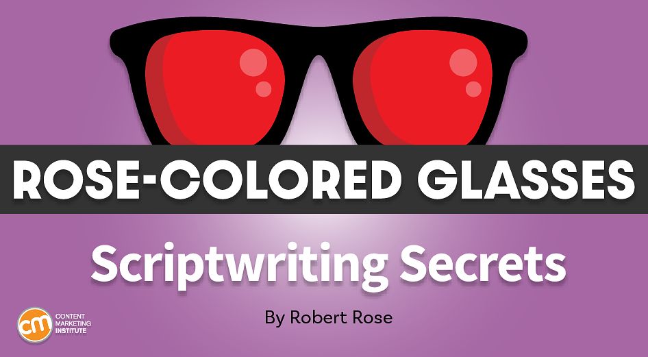 3 Scriptwriting Secrets To Elevate Your Brand’s Videos, Presentations, and More