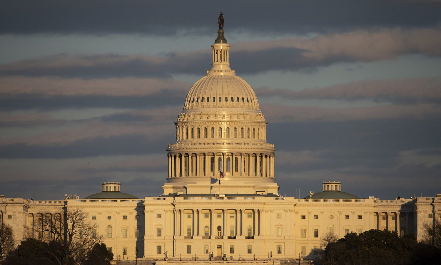 Colorado Dems push DHS on security grant funding implementation