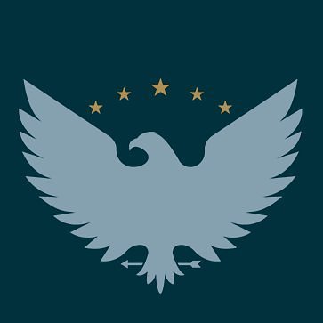 USRTK statement on Covid origins for Senate Committee on Homeland Security and Governmental Affairs