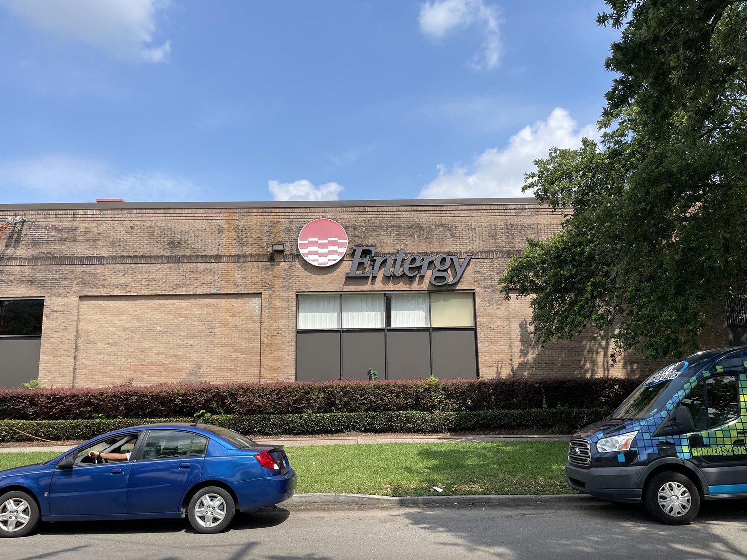 No moves from New Orleans City Council to suspend Entergy shutoffs