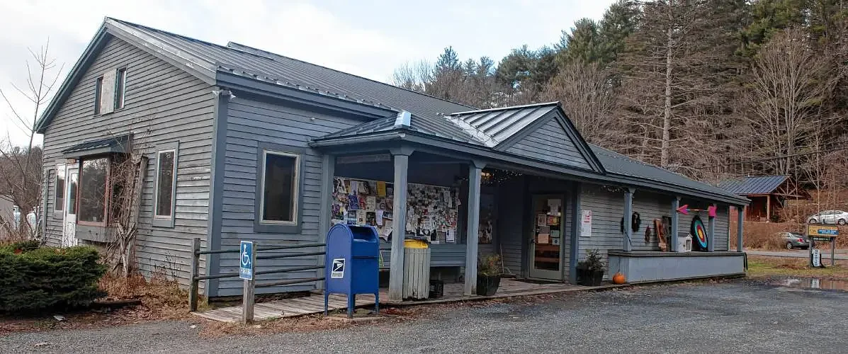 Amherst and Leverett pass Nicotine-Free Generation policies
