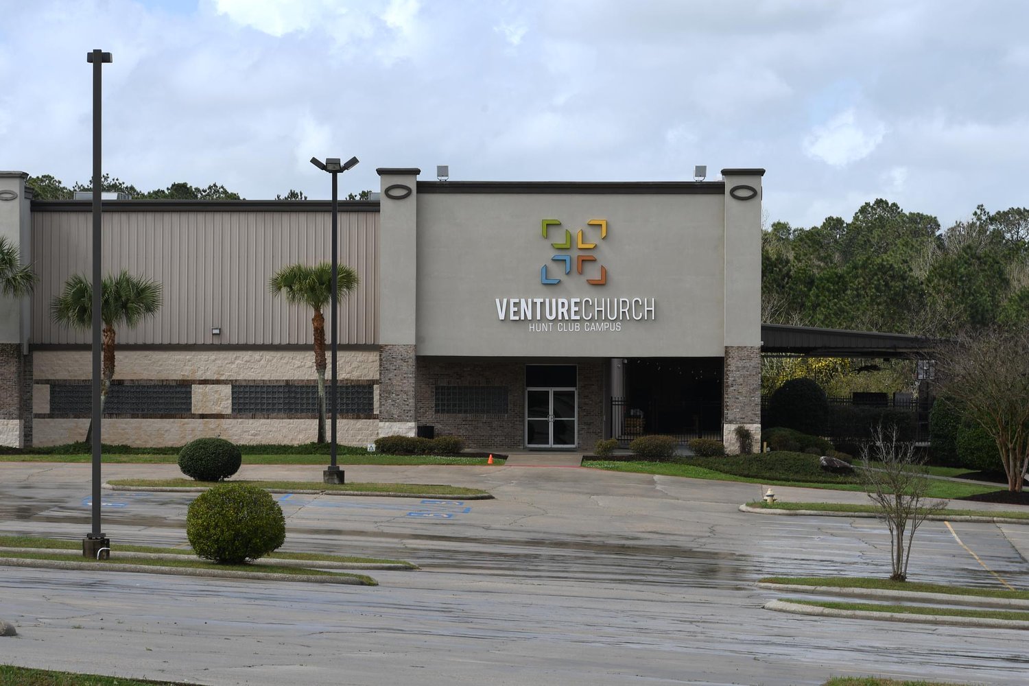 Faith-based counseling center opens in Hattiesburg