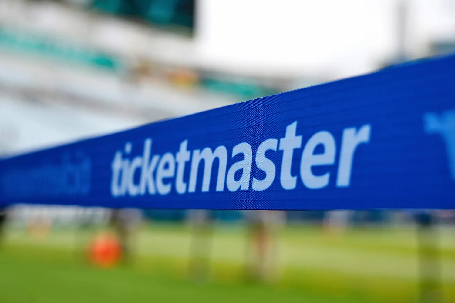 N.H. still part of suit against Ticketmaster despite federal deal