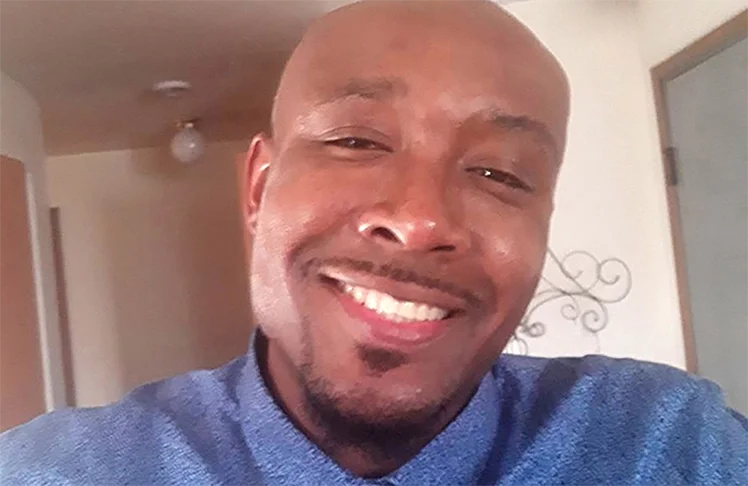 City Of Tacoma Settles Manuel Ellis Wrongful Death Lawsuit For $6 Million