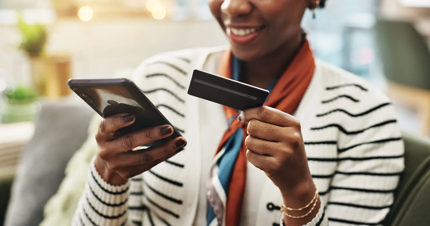 The Best Financial Products for Every Personality Type