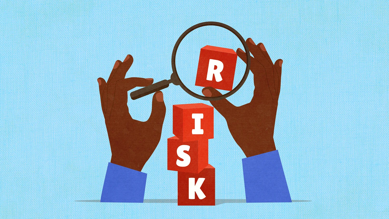 Understanding the risk factors that impact your health