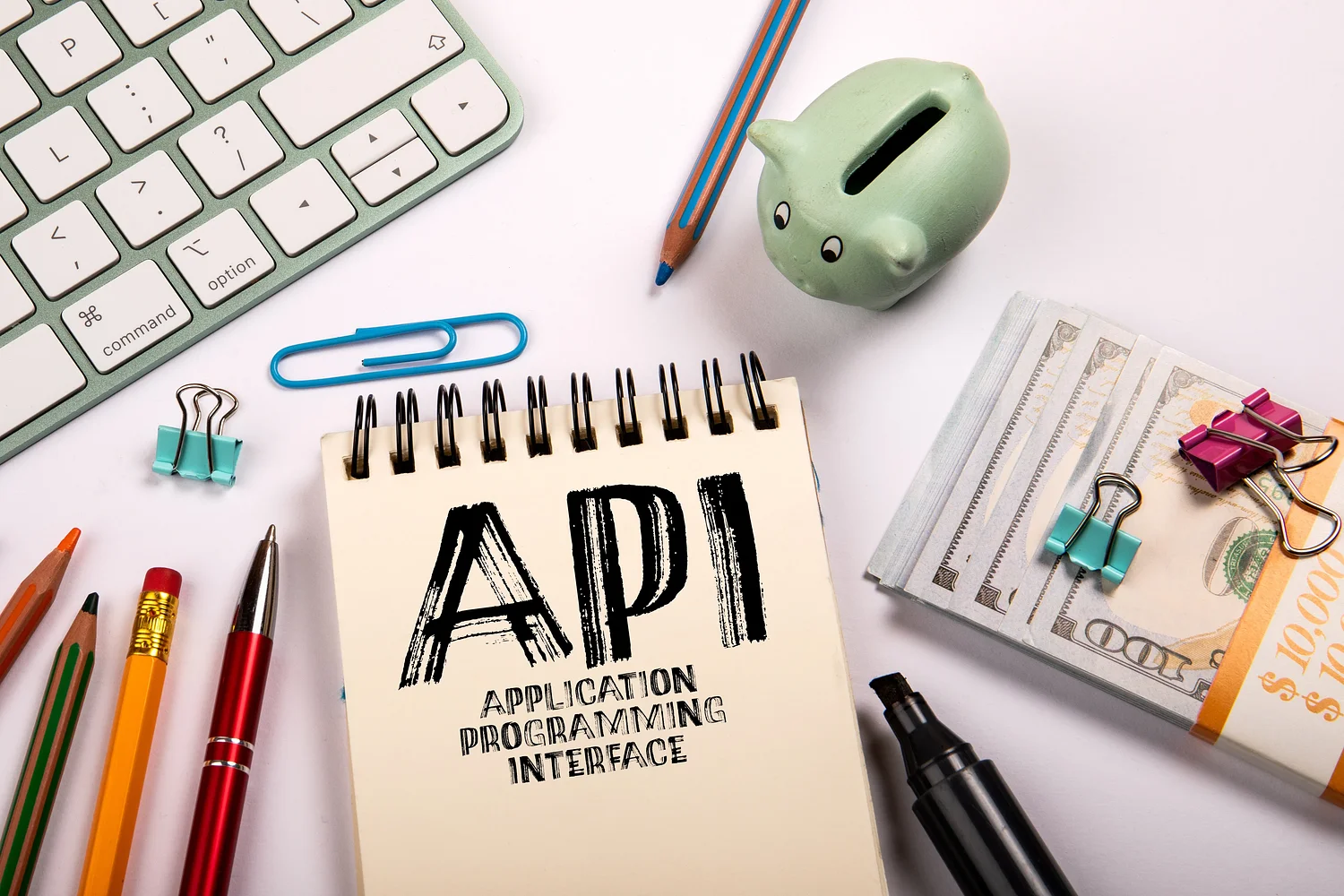 Secure Adobe Experience Manager APIs when integrating Gen AI