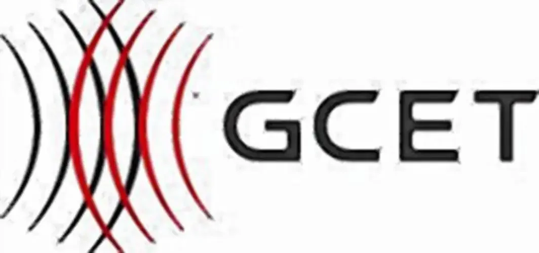 GCET customers offered compensation for outage