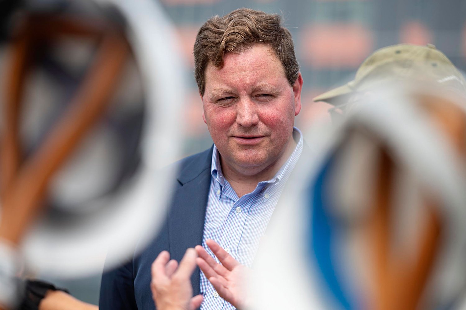 Vermont seeks to join 5 states in drug-purchasing consortium