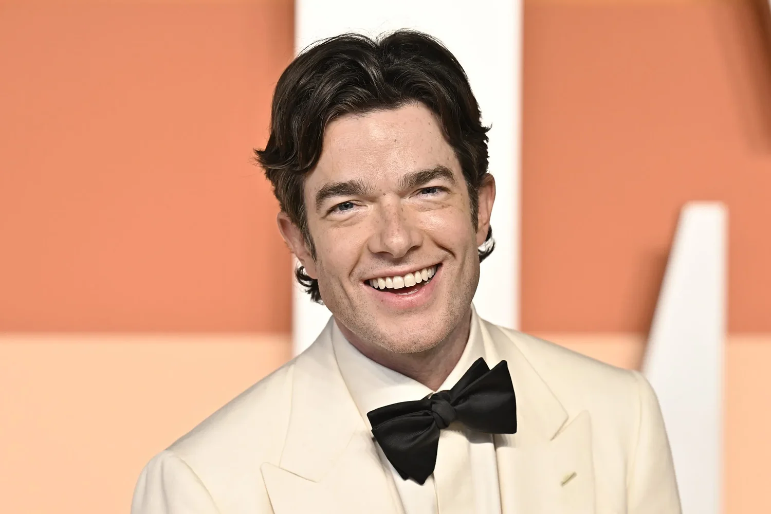 How to get tickets to see comedian John Mulaney at the Cuthbert in May