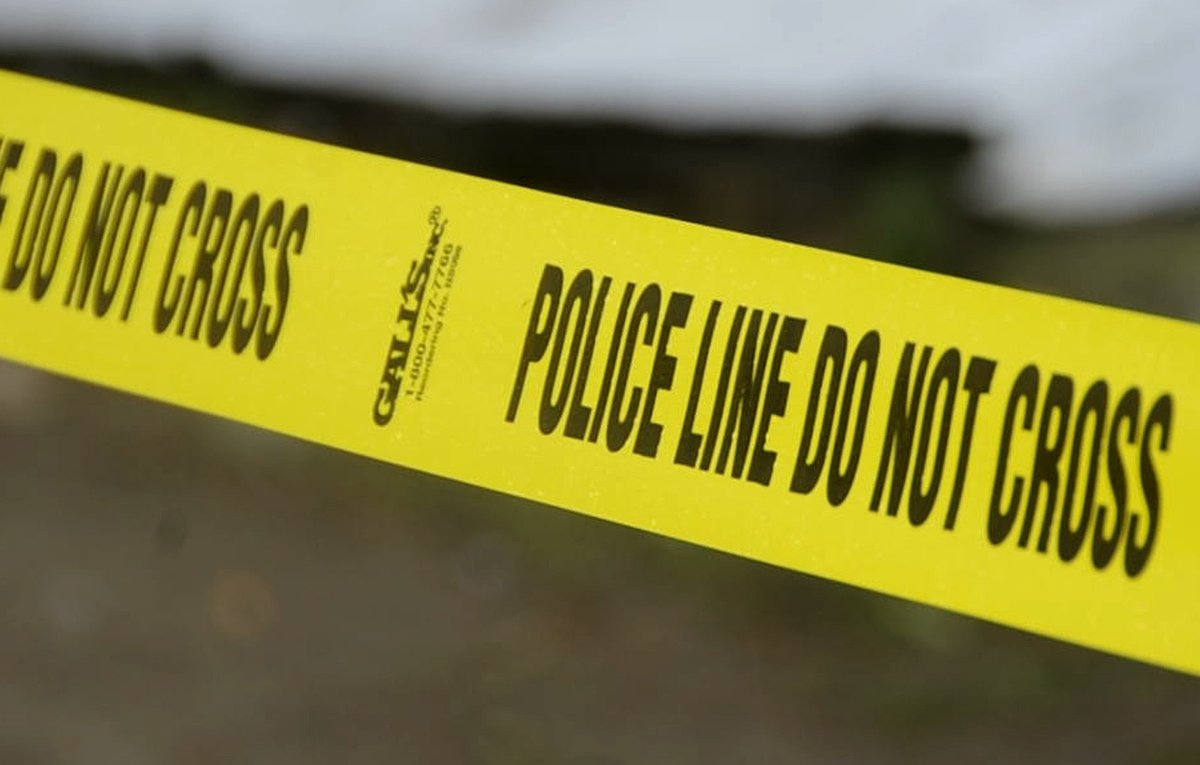 Maine AG: Lincoln officers justified in fatal shooting