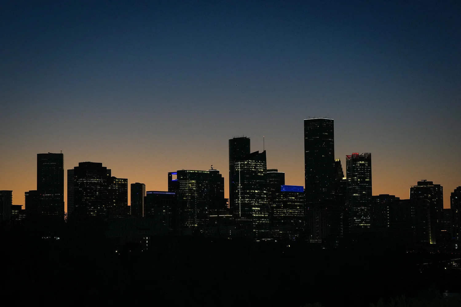 Texas suburbs lead U.S. for population growth as international migration slows, census finds