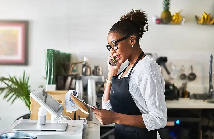 Budget Cuts Crippling to Minority Business Development Agency