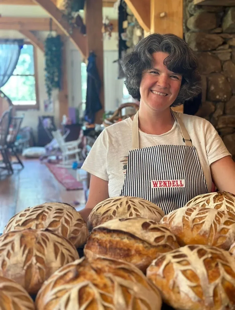 North Quabbin Notebook: May 20, 2026