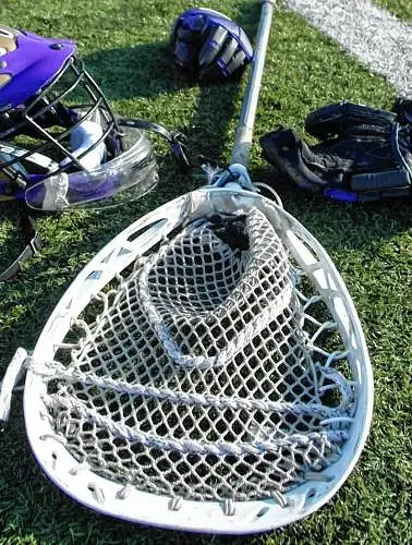 H.S. Roundup: South Hadley girls lacrosse falls in OT