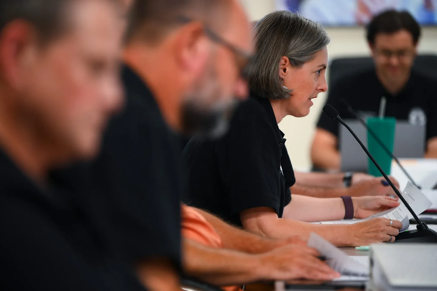 Springfield teachers, school district reach tentative deal on contract