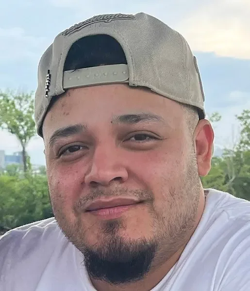 Fight over return of wrongfully deported Maryland man heats up