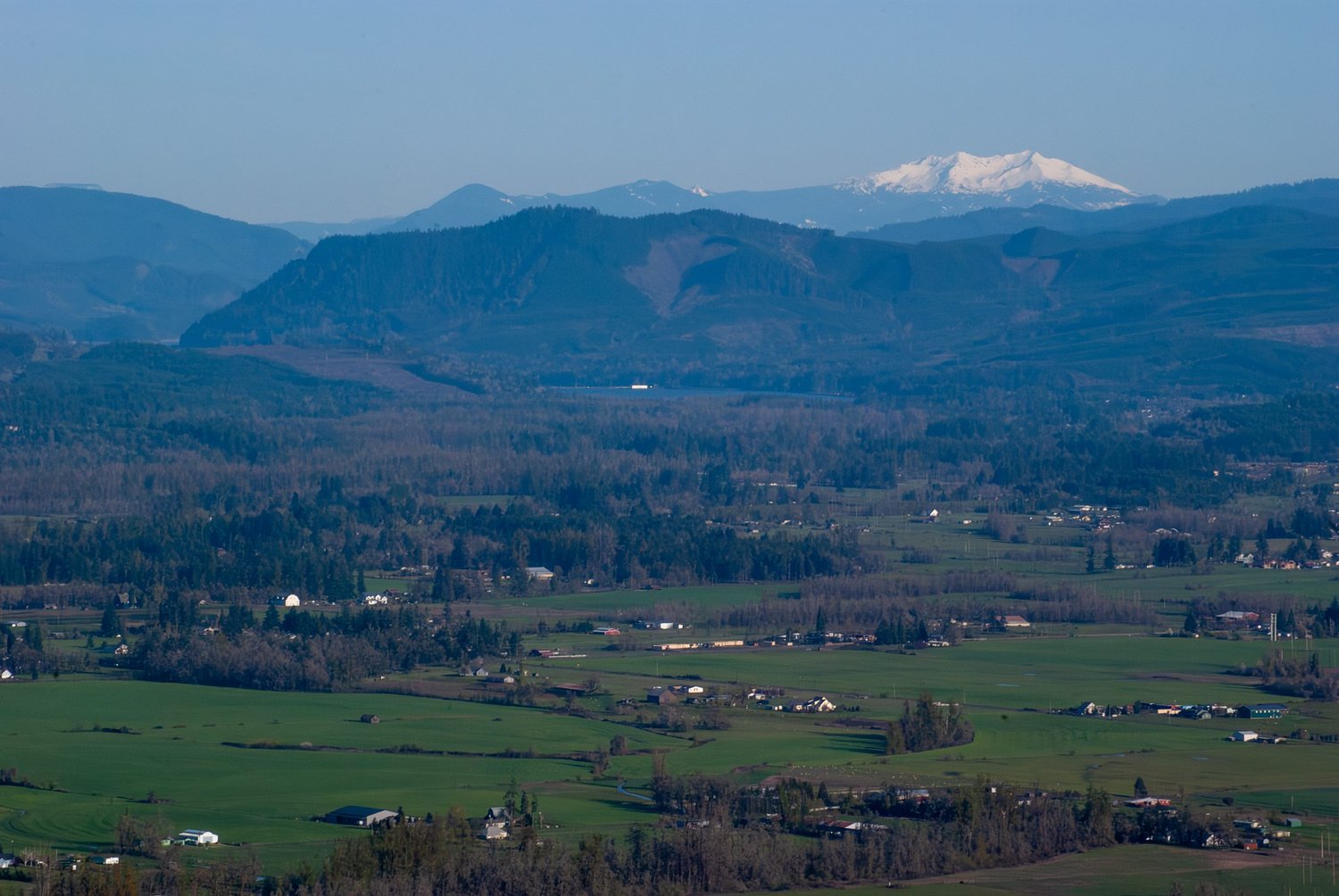 The state’s controversial wildfire map may go. But the risk to communities won’t.
