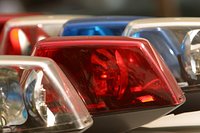 Anti-DUI ‘no refusal’ enforcement results in 8 drivers charged in Kane County