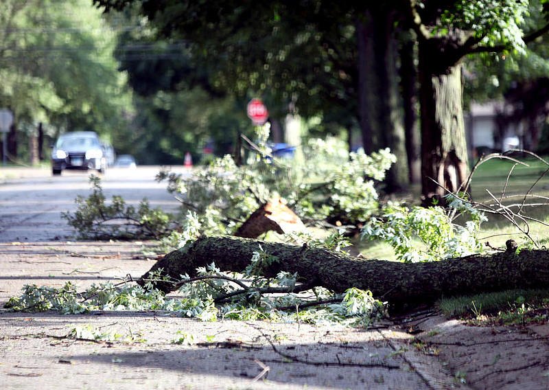Kane County launches new emergency alert system. Here’s how to sign up