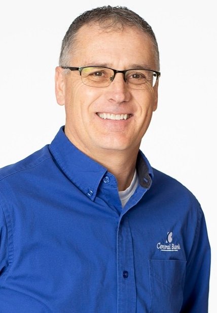 Rick Clary named 2026 Grand Marshal for Bureau County Homestead Festival