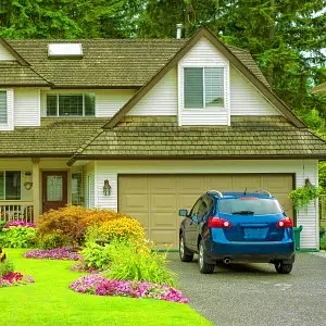 Real Estate Transactions: Sept. 27, 2024