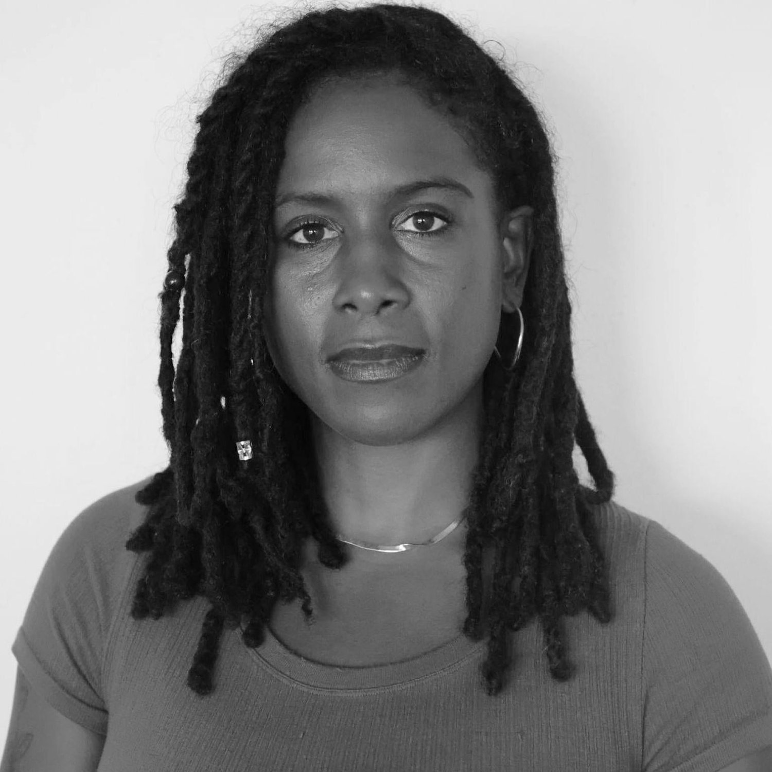 Verite News' Bobbi-Jeanne Misick joins 2026-27 New York Times Local Investigations Fellow cohort