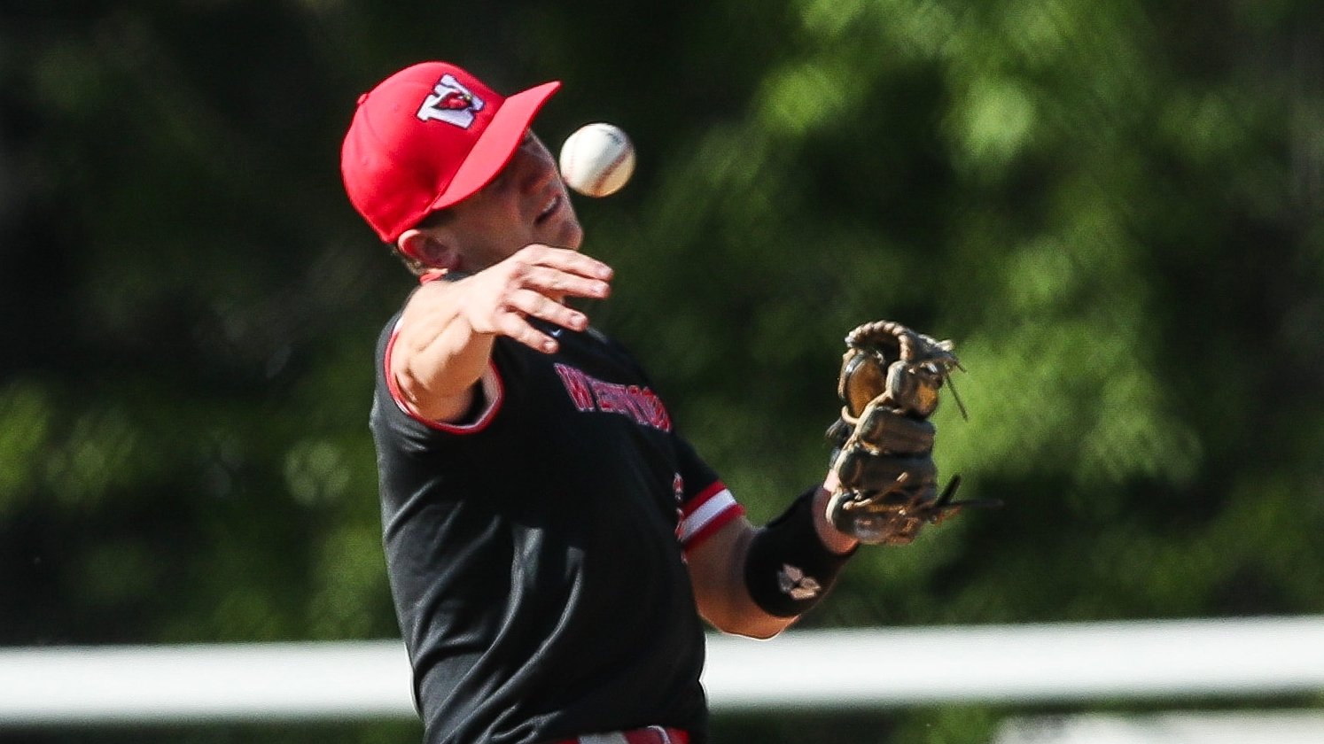 N.J. Baseball: All-Bergen County teams, 2026