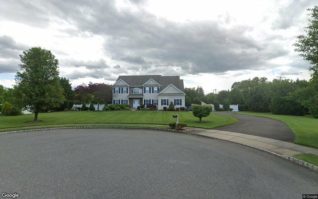 10 most expensive homes sold in Manchester, June 8-14