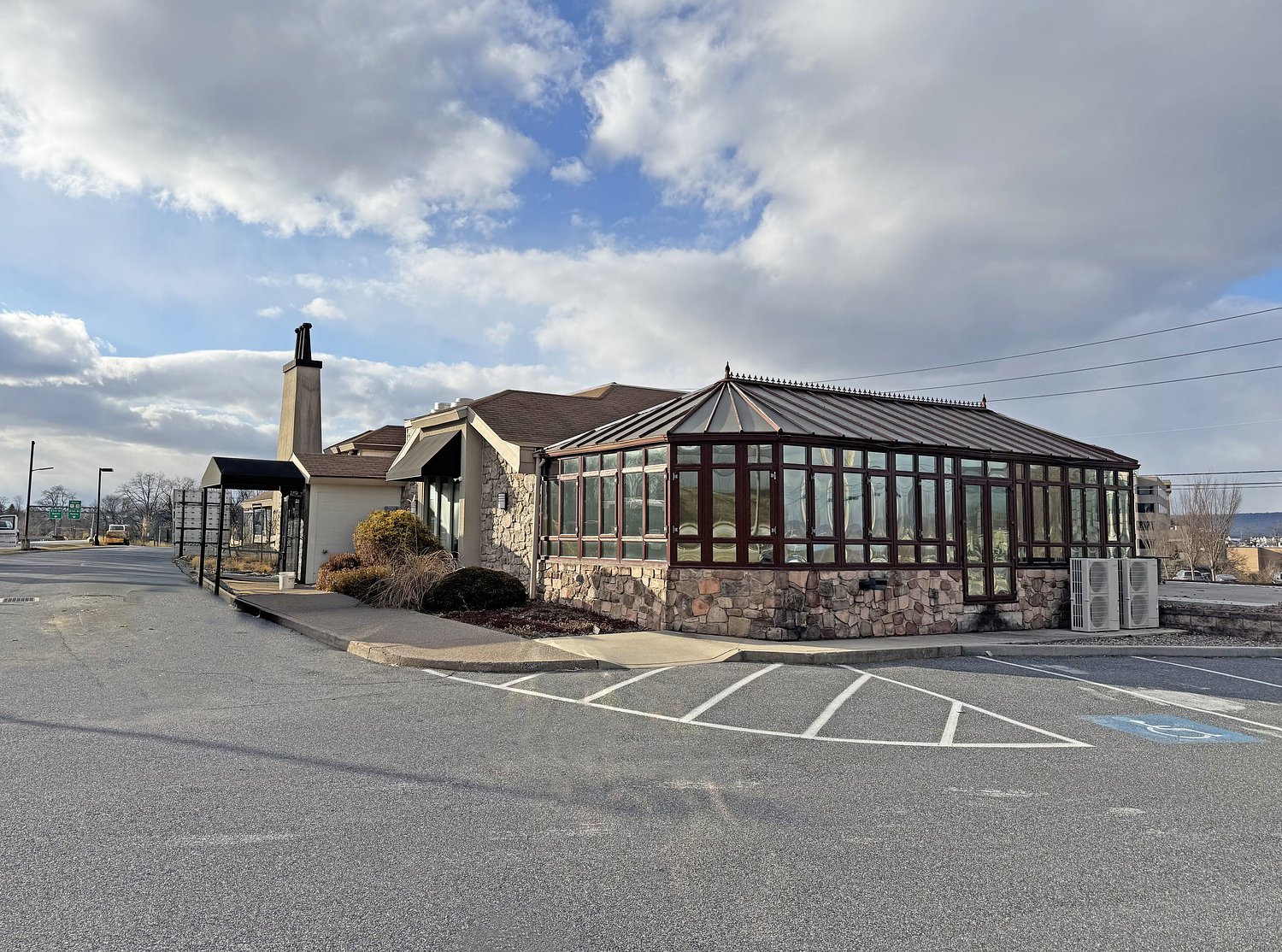 Spinoff of popular Hershey restaurant coming soon to Cumberland County