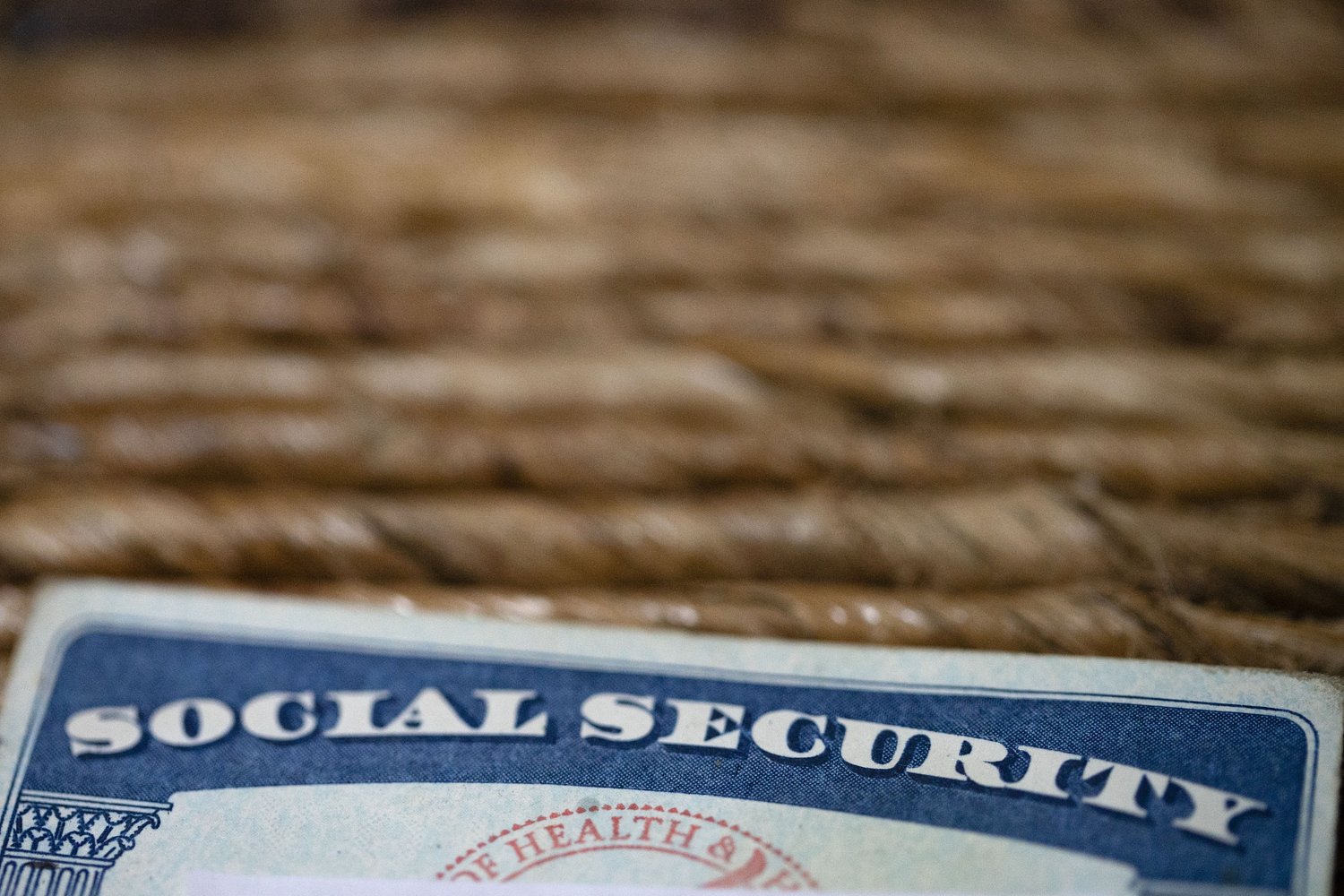 Why the latest Social Security update on next year’s COLA increase is bad news for seniors