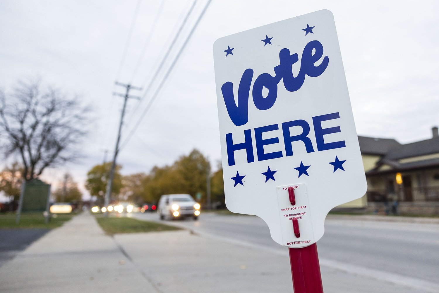 Saginaw County school millages: What’s on the August 2026 ballot