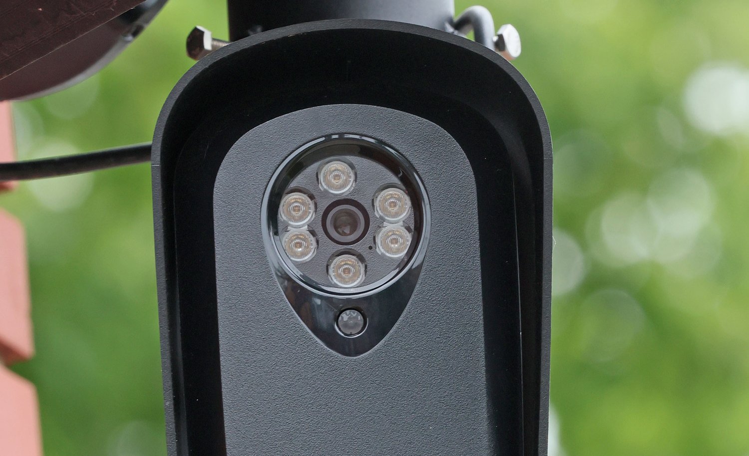 Keystone Local Schools, LaGrange to install Flock Safety cameras on campuses and throughout village